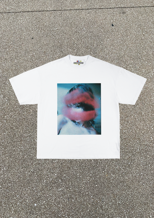 Kissin Visionz Tee