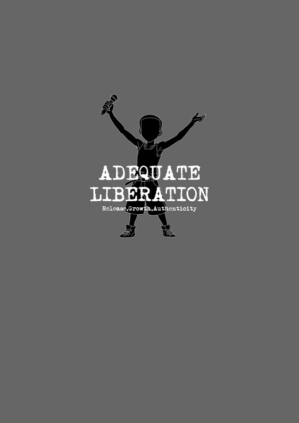 Adequateliberation